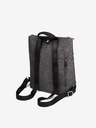 Vuch Glenn Rucksack