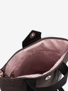 Vuch Glenn Rucksack