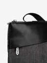 Vuch Glenn Rucksack