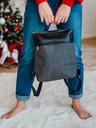 Vuch Glenn Rucksack