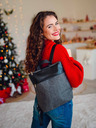 Vuch Glenn Rucksack