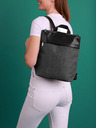 Vuch Glenn Rucksack