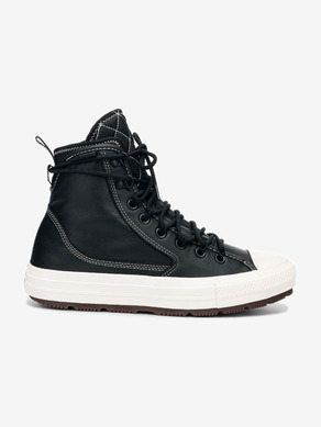 Converse Chuck Taylor All Star Utility All Terrain Tennisschuhe