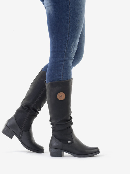 Rieker Stiefel