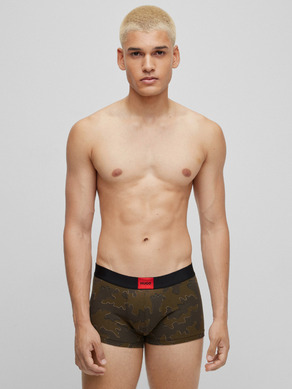 HUGO Boxer-Shorts