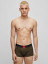 HUGO Boxer-Shorts