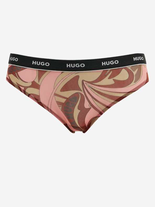 HUGO Unterhose