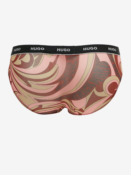 HUGO Unterhose