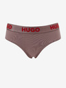 HUGO Unterhose