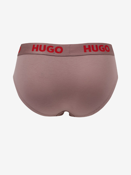 HUGO Unterhose