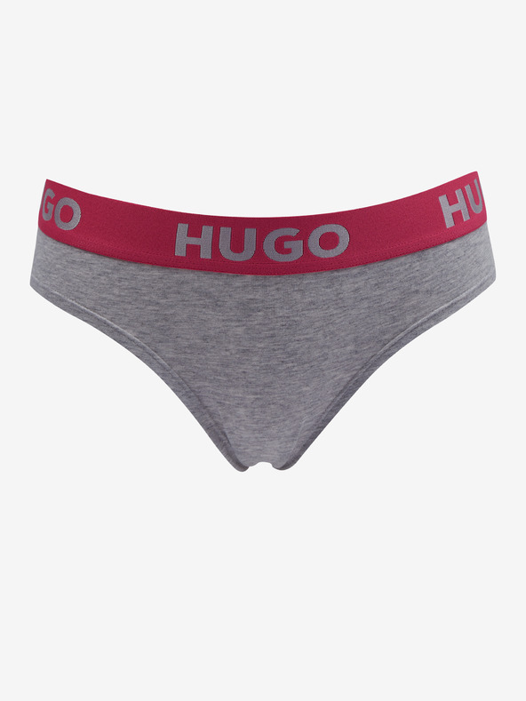 HUGO Höschen
