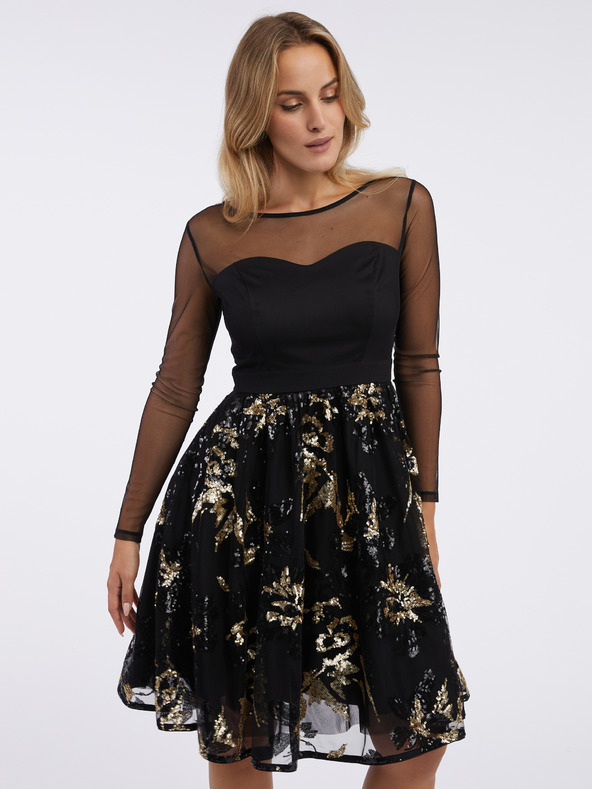 Orsay Kleid