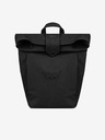 Vuch Dammit Rucksack