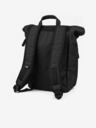 Vuch Dammit Rucksack