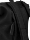 Vuch Dammit Rucksack