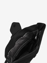 Vuch Dammit Rucksack