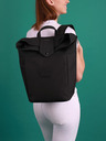Vuch Dammit Rucksack