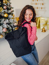 Vuch Dammit Rucksack