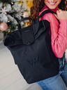 Vuch Dammit Rucksack