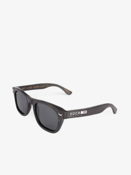 Vuch Hilarius Sunglasses