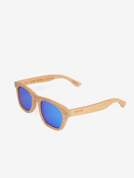 Vuch Pontianus Sunglasses