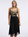 Orsay Kleid