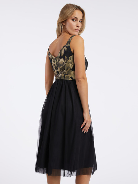 Orsay Kleid