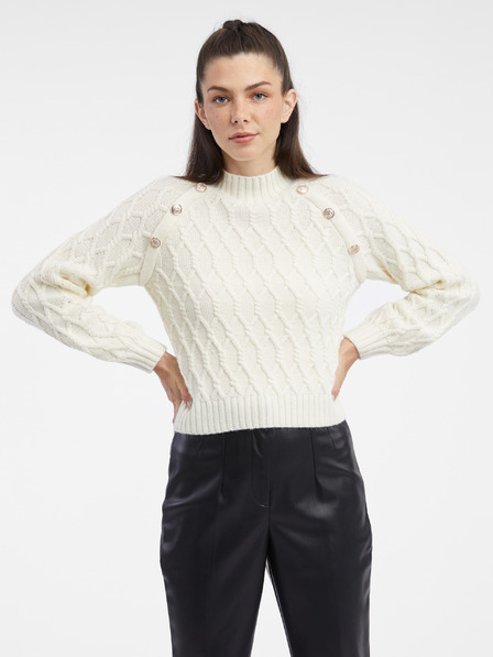 Orsay Pullover