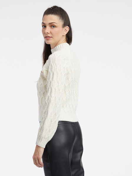 Orsay Pullover