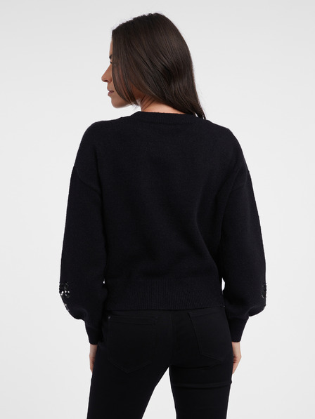 Orsay Pullover