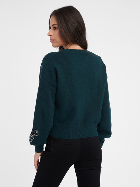 Orsay Pullover