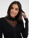 Orsay Pullover