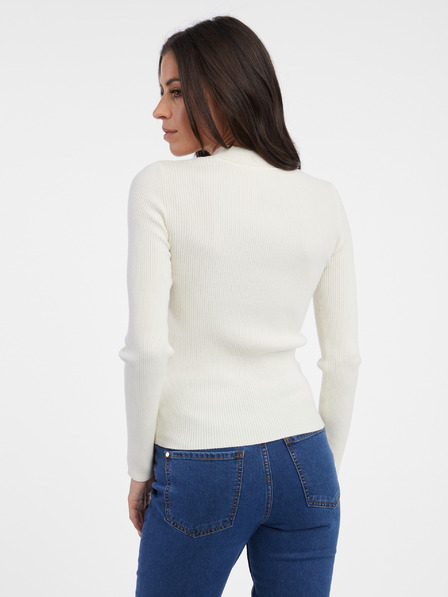 Orsay Pullover