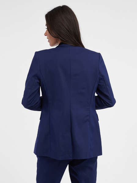 Orsay Blazer