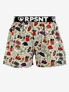 Represent Boxershorts