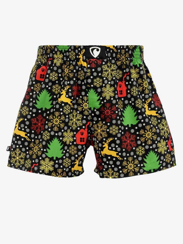 Represent Boxershorts