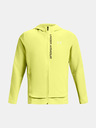 Under Armour OutRun The Storm Jacke