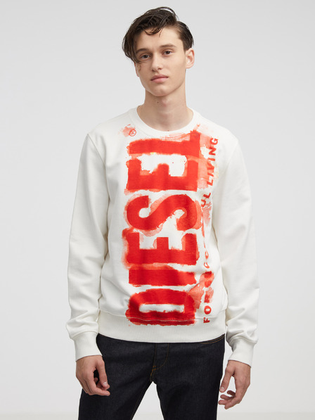 Diesel Sweatshirt