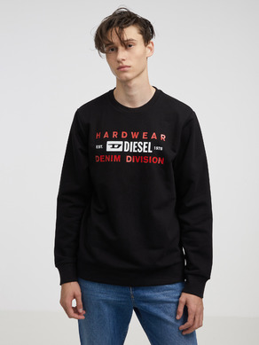 Diesel Sweatshirt