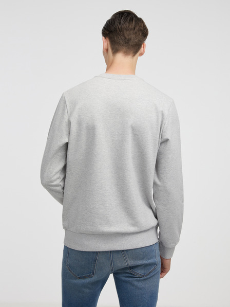 Diesel Sweatshirt