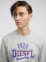 Diesel Sweatshirt