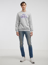 Diesel Sweatshirt