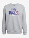 Diesel Sweatshirt