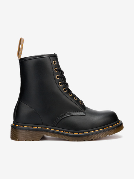 Dr. Martens 1460 Vegan Felix Stiefeletten