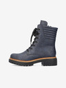 Rieker Stiefeletten