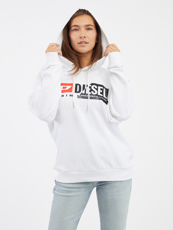 Diesel Sweatshirt