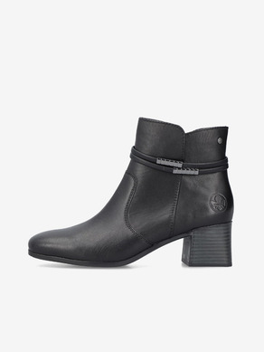 Rieker Stiefeletten