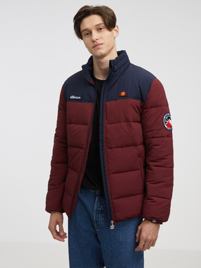 Ellesse Jacke