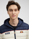 Ellesse Jacke