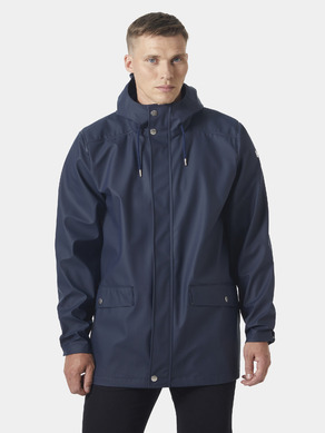 Helly Hansen Moss Jacke